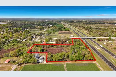 5960 Glen Harwell Road, Plant City, FL 33566 - Photo 32