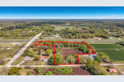 5960 Glen Harwell Road, Plant City, FL 33566 - Photo 30