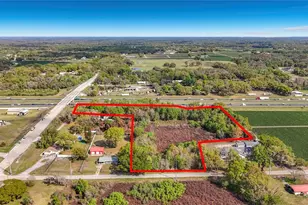 5960 Glen Harwell Rd, Plant City, FL 33566 - Photo 1