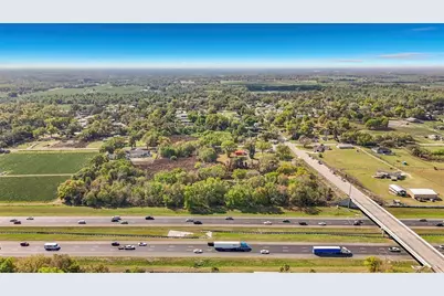 5960 Glen Harwell Road, Plant City, FL 33566 - Photo 56