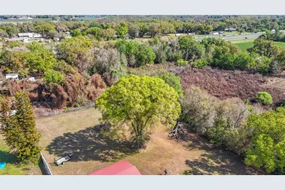 5960 Glen Harwell Road, Plant City, FL 33566 - Photo 14