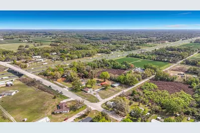 5960 Glen Harwell Road, Plant City, FL 33566 - Photo 4
