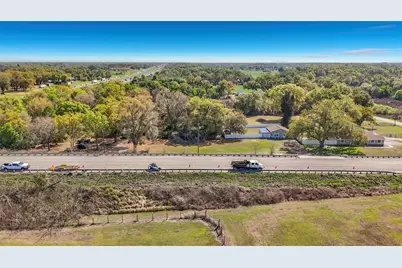5960 Glen Harwell Road, Plant City, FL 33566 - Photo 20