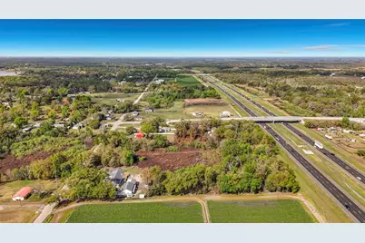5960 Glen Harwell Road, Plant City, FL 33566 - Photo 58