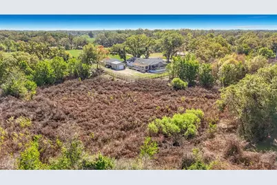 5960 Glen Harwell Road, Plant City, FL 33566 - Photo 12