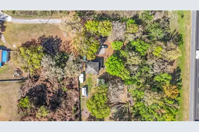 5960 Glen Harwell Road, Plant City, FL 33566 - Photo 24
