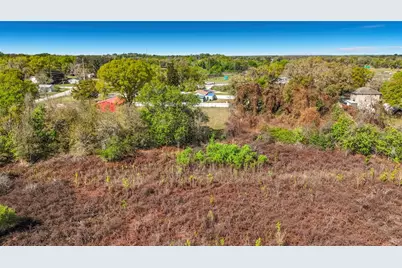 5960 Glen Harwell Road, Plant City, FL 33566 - Photo 10