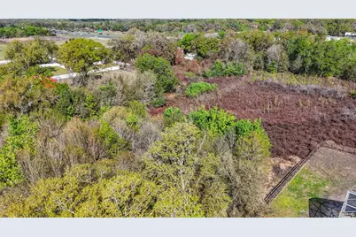 5960 Glen Harwell Road, Plant City, FL 33566 - Photo 42