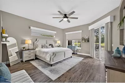 1841 Carillon Park Drive, Oviedo, FL 32765 - Photo 12