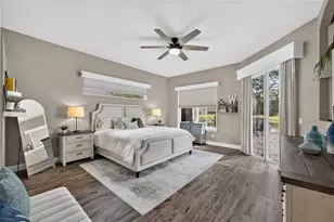 1841 Carillon Park Dr, Oviedo, FL 32765 - Photo 12