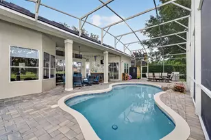 1841 Carillon Park Dr, Oviedo, FL 32765 - Photo 32
