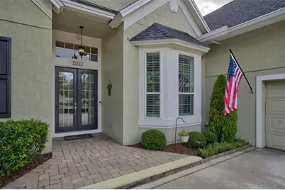 1841 Carillon Park Drive, Oviedo, FL 32765 - Photo 38