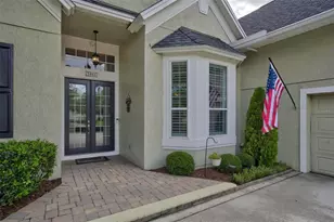 1841 Carillon Park Dr, Oviedo, FL 32765 - Photo 38