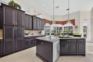 1841 Carillon Park Dr, Oviedo, FL 32765 - Photo 8