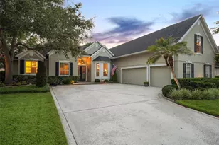 1841 Carillon Park Dr, Oviedo, FL 32765 - Photo 2