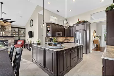 1841 Carillon Park Drive, Oviedo, FL 32765 - Photo 10