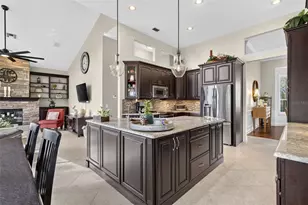 1841 Carillon Park Dr, Oviedo, FL 32765 - Photo 10