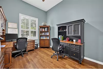 1841 Carillon Park Drive, Oviedo, FL 32765 - Photo 20
