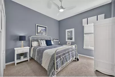 1841 Carillon Park Drive, Oviedo, FL 32765 - Photo 22