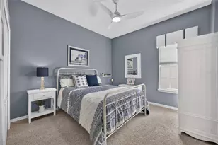1841 Carillon Park Dr, Oviedo, FL 32765 - Photo 22