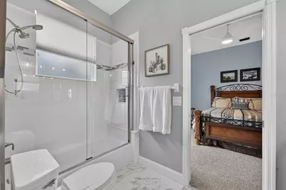 1841 Carillon Park Drive, Oviedo, FL 32765 - Photo 24