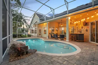 1841 Carillon Park Drive, Oviedo, FL 32765 - Photo 34