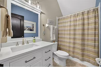 1841 Carillon Park Drive, Oviedo, FL 32765 - Photo 28