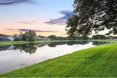 1841 Carillon Park Drive, Oviedo, FL 32765 - Photo 4