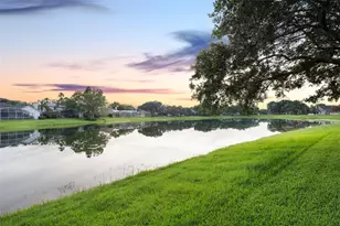 1841 Carillon Park Dr, Oviedo, FL 32765 - Photo 4