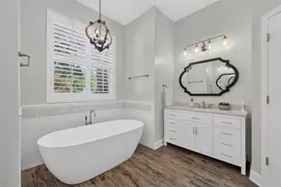 1841 Carillon Park Dr, Oviedo, FL 32765 - Photo 16
