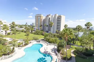 6165 Carrier Dr, Orlando, FL 32819 - Photo 2