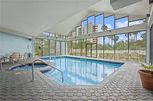 6165 Carrier Dr, Orlando, FL 32819 - Photo 22
