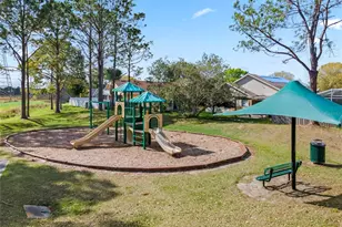 6165 Carrier Dr, Orlando, FL 32819 - Photo 18