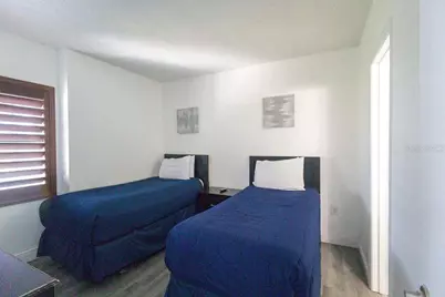 6165 Carrier Drive #1601, Orlando, FL 32819 - Photo 12