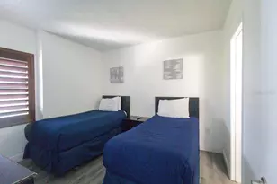 6165 Carrier Dr, Orlando, FL 32819 - Photo 12