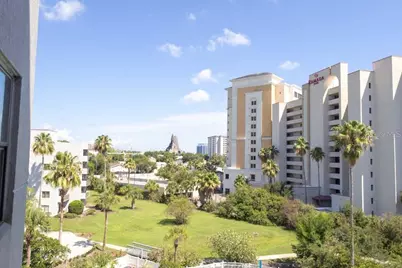 6165 Carrier Drive #1601, Orlando, FL 32819 - Photo 16