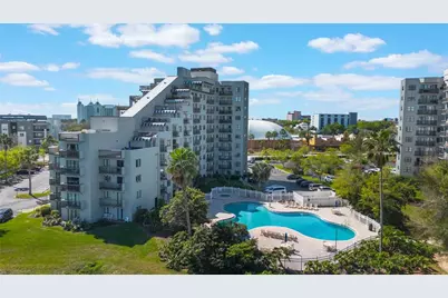 6165 Carrier Drive #1601, Orlando, FL 32819 - Photo 24