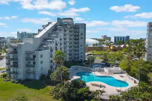 6165 Carrier Dr, Orlando, FL 32819 - Photo 24