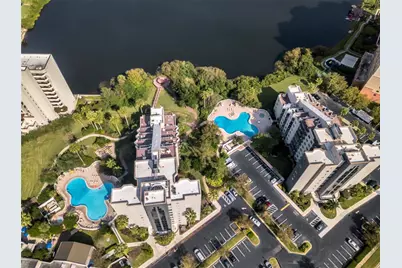 6165 Carrier Drive #1601, Orlando, FL 32819 - Photo 1