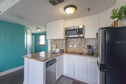 6165 Carrier Drive #1601, Orlando, FL 32819 - Photo 6