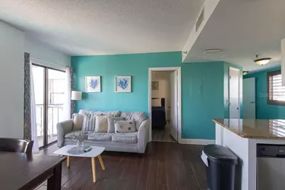 6165 Carrier Drive #1601, Orlando, FL 32819 - Photo 4