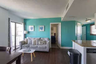 6165 Carrier Dr, Orlando, FL 32819 - Photo 4