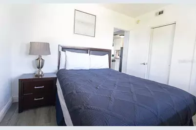 6165 Carrier Drive #1601, Orlando, FL 32819 - Photo 10