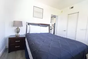 6165 Carrier Dr, Orlando, FL 32819 - Photo 10