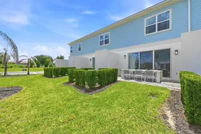 7909 Draw Street, Reunion, FL 34747 - Photo 4