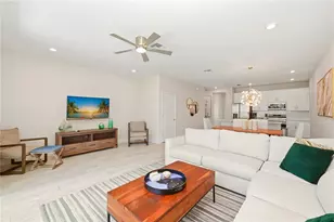 7909 Draw St, Reunion, FL 34747 - Photo 14