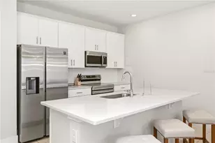7909 Draw St, Reunion, FL 34747 - Photo 24