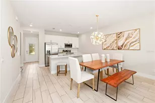 7909 Draw St, Reunion, FL 34747 - Photo 20