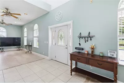 31243 Bear Pond Drive, Sorrento, FL 32776 - Photo 6