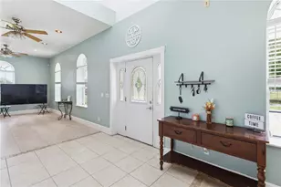 31243 Bear Pond Dr, Sorrento, FL 32776 - Photo 6